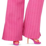 Mattel Signature HPJ98 bambola, Gioco figura Bambola alla moda, Femmina, 6 anno/i, Bambino/Bambina, 330,2 mm, 1,62 kg