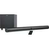 Medion Life P61450 Soundbar 2.1 Nero