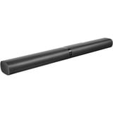 Medion Life P61450 Soundbar 2.1 Nero