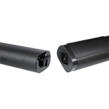Medion Life P61450 Soundbar 2.1 Nero