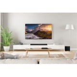 Medion Life P61450 Soundbar 2.1 Nero