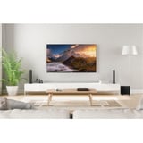 Medion Life P61450 Soundbar 2.1 Nero