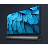 Medion Life P61450 Soundbar 2.1 Nero