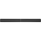 Medion Life P61450 Soundbar 2.1 Nero
