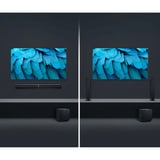 Medion Life P61450 Soundbar 2.1 Nero