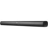 Medion Life P61450 Soundbar 2.1 Nero