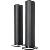Medion Life P61450 Soundbar 2.1 Nero