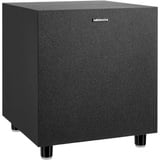 Medion Life P61450 Soundbar 2.1 Nero