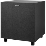 Medion Life P61450 Soundbar 2.1 Nero