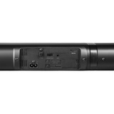 Medion Life P61450 Soundbar 2.1 Nero