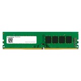 Mushkin Essentials memoria 32 GB 1 x 32 GB DDR4 3200 MHz 32 GB, 1 x 32 GB, DDR4, 3200 MHz