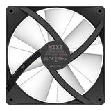 NZXT F140 RGB Core Single 140x140x26 Nero