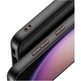 Nevox 2469 Nero