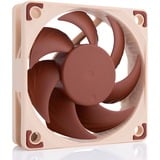 Noctua NF-A6x15 5V, Ventola 