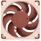 Noctua NF-A6x15 5V, Ventola 