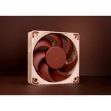 Noctua NF-A6x15 5V, Ventola 