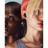 Nothing Ear (3), Cuffie Nero