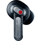 Nothing Ear (3), Cuffie Nero