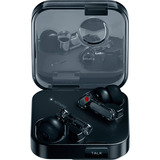 Nothing Ear (3), Cuffie Nero