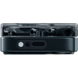 Nothing Ear (3), Cuffie Nero