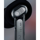 Nothing Ear (3), Cuffie Nero