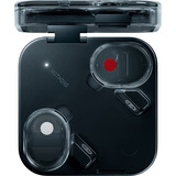 Nothing Orecchio (3), Cuffie Nero