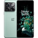 OnePlus 10T 5G verde chiaro