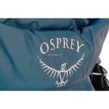 Osprey 10004770 blu