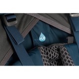 Osprey 10004770, Zaino blu