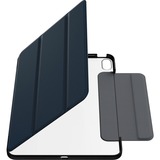 Otterbox 77-95275, Custodia per tablet trasparente/Blu