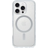 Otterbox 77-96405, Custodia per telefono trasparente/argento lucido