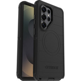 Otterbox Defender Pro, Custodia per telefono Nero