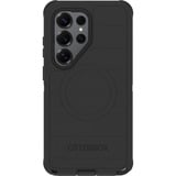 Otterbox Defender Pro, Custodia per telefono Nero