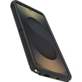 Otterbox Defender Pro, Custodia per telefono Nero