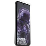 Otterbox Glass, Pellicola protettiva trasparente