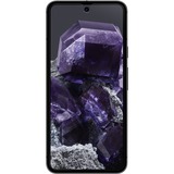 Otterbox Glass, Pellicola protettiva trasparente