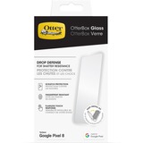 Otterbox Glass, Pellicola protettiva trasparente