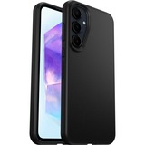 Otterbox React, Custodia per telefono Nero