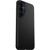 Otterbox React, Custodia per telefono Nero