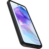 Otterbox React, Custodia per telefono Nero