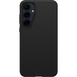 Otterbox React, Custodia per telefono Nero