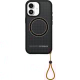 Otterbox Sole Series, Custodia protettiva Nero