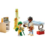 PLAYMOBIL 71619, Giochi di costruzione 