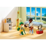 PLAYMOBIL 71619, Giochi di costruzione 