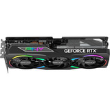 PNY GeForce RTX 5070 Ti ARGB OC Plus, Scheda grafica 