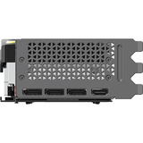 PNY GeForce RTX 5070 Ti ARGB OC Plus, Scheda grafica 