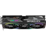 PNY VCG5071T16TFXXPB1-O 