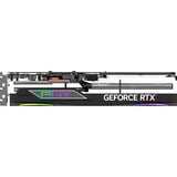 PNY VCG5071T16TFXXPB1-O 