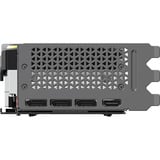 PNY VCG5071T16TFXXPB1-O, Scheda grafica 