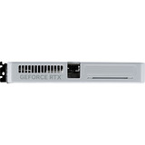 Palit NE75060U19P1-GB2063M, Scheda grafica 